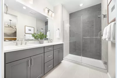 1141 Milan Ter 8, Sunnyvale, CA 94089 - Photo 11