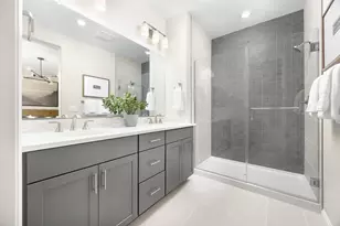 1141 Milan Ter 8, Sunnyvale, CA 94089 - Photo 11