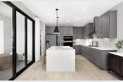 1141 Milan Ter 8, Sunnyvale, CA 94089 - Photo 9