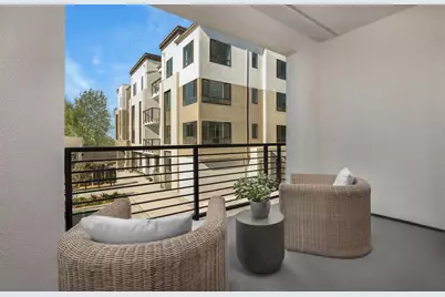 1141 Milan Ter 8, Sunnyvale, CA 94089 - Photo 9