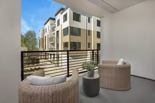 1141 Milan Ter 8, Sunnyvale, CA 94089 - Photo 9