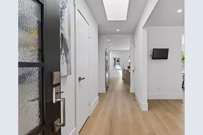 225 Eldorado St, San Mateo, CA 94401 - Photo 5