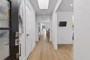 225 Eldorado St, San Mateo, CA 94401 - Photo 5