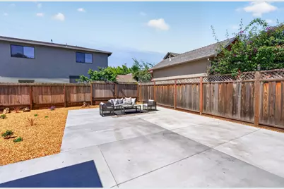 225 Eldorado St, San Mateo, CA 94401 - Photo 29
