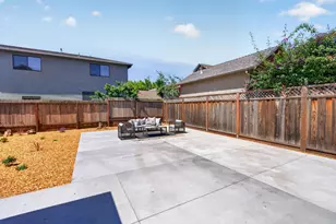 225 Eldorado St, San Mateo, CA 94401 - Photo 29