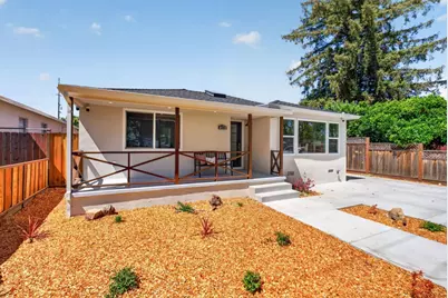 225 Eldorado St, San Mateo, CA 94401 - Photo 3