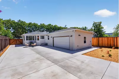 225 Eldorado St, San Mateo, CA 94401 - Photo 31