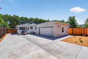 225 Eldorado St, San Mateo, CA 94401 - Photo 31