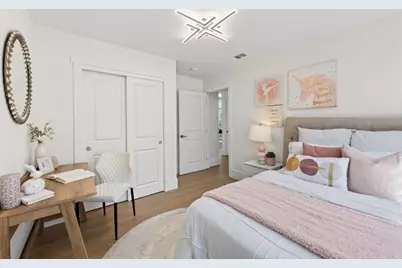 225 Eldorado St, San Mateo, CA 94401 - Photo 17