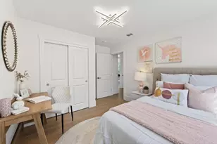 225 Eldorado St, San Mateo, CA 94401 - Photo 17