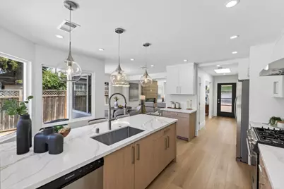 225 Eldorado St, San Mateo, CA 94401 - Photo 13