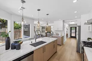 225 Eldorado St, San Mateo, CA 94401 - Photo 13