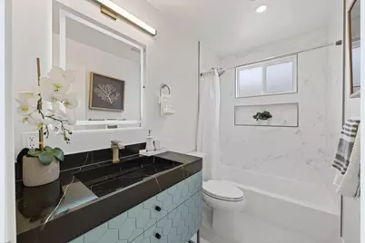 225 Eldorado St, San Mateo, CA 94401 - Photo 19