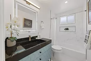 225 Eldorado St, San Mateo, CA 94401 - Photo 19