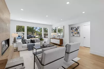 225 Eldorado St, San Mateo, CA 94401 - Photo 7