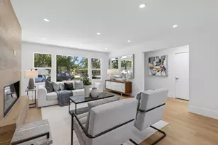 225 Eldorado St, San Mateo, CA 94401 - Photo 7