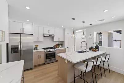 225 Eldorado St, San Mateo, CA 94401 - Photo 11