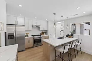 225 Eldorado St, San Mateo, CA 94401 - Photo 11