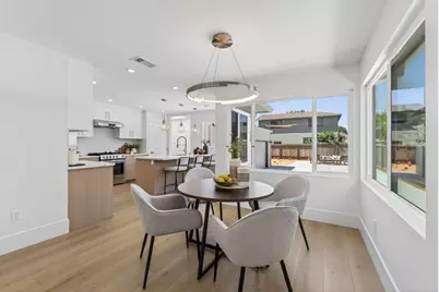 225 Eldorado St, San Mateo, CA 94401 - Photo 9