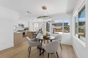 225 Eldorado St, San Mateo, CA 94401 - Photo 9