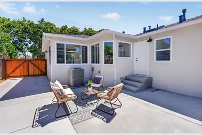 225 Eldorado St, San Mateo, CA 94401 - Photo 27