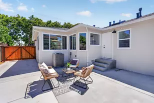 225 Eldorado St, San Mateo, CA 94401 - Photo 27