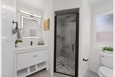 225 Eldorado St, San Mateo, CA 94401 - Photo 23