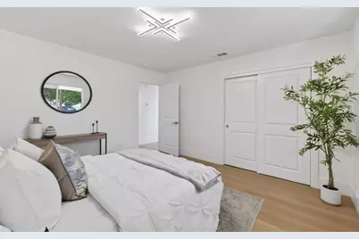 225 Eldorado St, San Mateo, CA 94401 - Photo 15