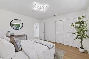 225 Eldorado St, San Mateo, CA 94401 - Photo 15