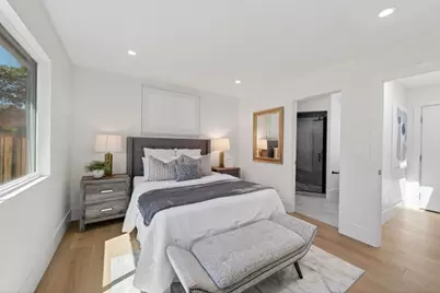 225 Eldorado St, San Mateo, CA 94401 - Photo 21