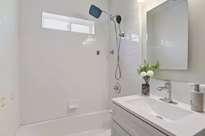 28 Alameda De Las Pulgas, Redwood City, CA 94062 - Photo 25