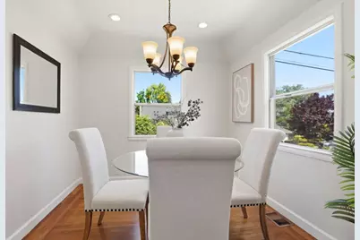 28 Alameda De Las Pulgas, Redwood City, CA 94062 - Photo 15