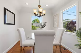 28 Alameda de las Pulgas, Redwood City, CA 94062 - Photo 15