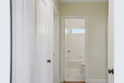 28 Alameda De Las Pulgas, Redwood City, CA 94062 - Photo 23