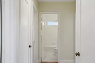 28 Alameda de las Pulgas, Redwood City, CA 94062 - Photo 23