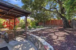 28 Alameda de las Pulgas, Redwood City, CA 94062 - Photo 27