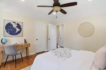 28 Alameda De Las Pulgas, Redwood City, CA 94062 - Photo 19