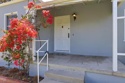 28 Alameda De Las Pulgas, Redwood City, CA 94062 - Photo 3