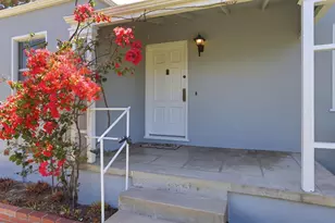 28 Alameda de las Pulgas, Redwood City, CA 94062 - Photo 3