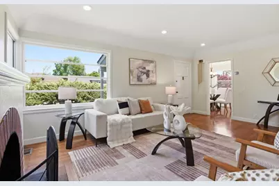 28 Alameda De Las Pulgas, Redwood City, CA 94062 - Photo 7