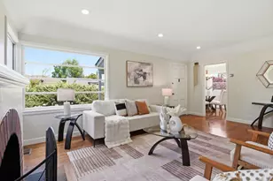 28 Alameda de las Pulgas, Redwood City, CA 94062 - Photo 7