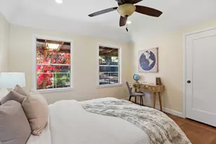 28 Alameda de las Pulgas, Redwood City, CA 94062 - Photo 17