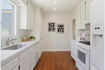 28 Alameda De Las Pulgas, Redwood City, CA 94062 - Photo 9