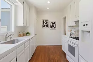 28 Alameda de las Pulgas, Redwood City, CA 94062 - Photo 9