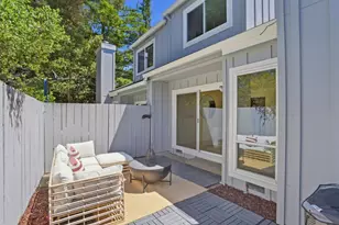 1140 Continentals Way, Belmont, CA 94002 - Photo 31