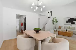1140 Continentals Way, Belmont, CA 94002 - Photo 5
