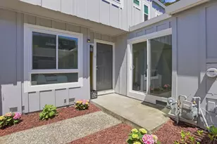 1140 Continentals Way, Belmont, CA 94002 - Photo 33