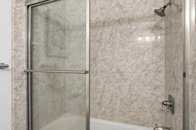 1140 Continentals Way, Belmont, CA 94002 - Photo 27