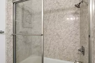 1140 Continentals Way, Belmont, CA 94002 - Photo 27