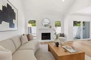 1140 Continentals Way, Belmont, CA 94002 - Photo 3
